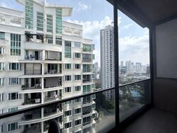 VA Residences (D12), Apartment #586721801
